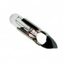 JKL Components Corp. SM3620S