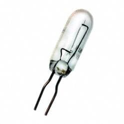 JKL Components Corp. XE2405