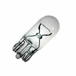 JKL Components Corp. XE135B