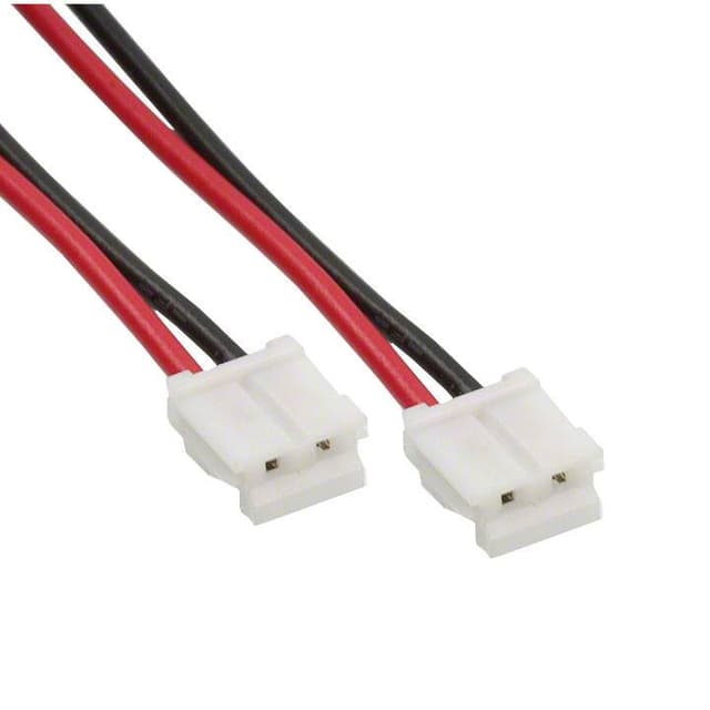 JKL Components Corp. ZCH-101-J