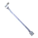 JKL Components Corp. ZCH-170-RGB-J