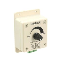 JKL Components Corp. ZDM-01