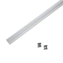 JKL Components Corp. ZFC-11WR-1000
