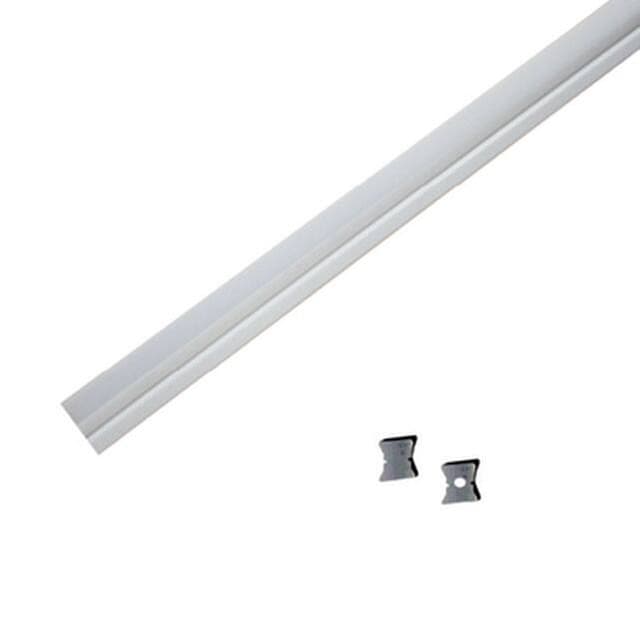 JKL Components Corp. ZFC-11WR-1000