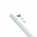 JKL Components Corp. ZFC-11WR/KIT