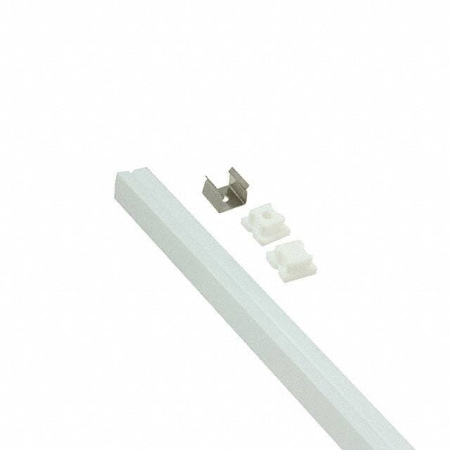 JKL Components Corp. ZFC-11WR/KIT