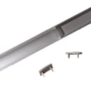 JKL Components Corp. ZFC-171000-PCSC