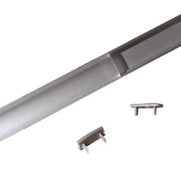 JKL Components Corp. ZFC-171000-PCSC