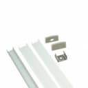 JKL Components Corp. ZFC-17-PC/KIT