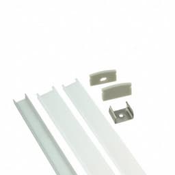 JKL Components Corp. ZFC-17-PC/KIT