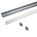 JKL Components Corp. ZFC-18C1000-PCMW