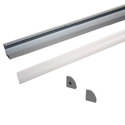 JKL Components Corp. ZFC-18C1000-PCMW