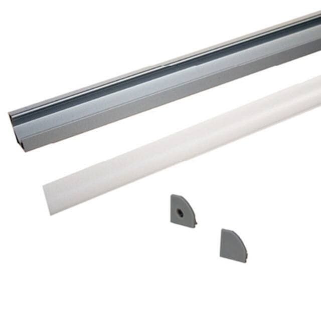 JKL Components Corp. ZFC-18C1000-PCMW
