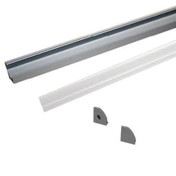 JKL Components Corp. ZFC-18C1000-PCSC