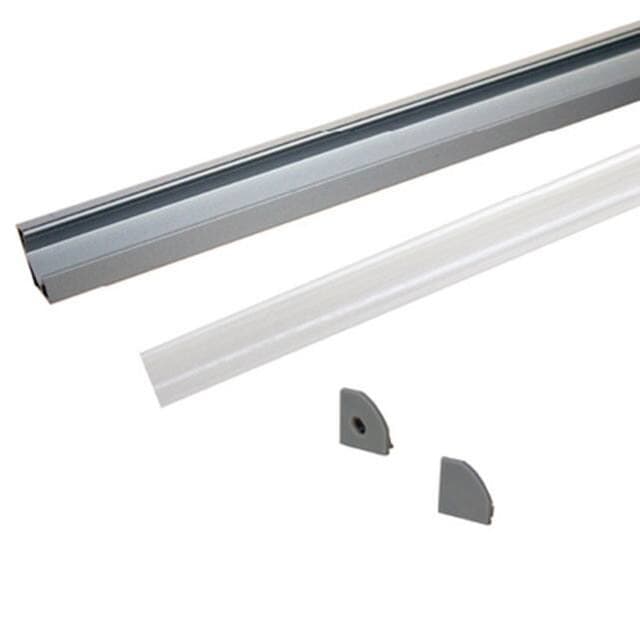 JKL Components Corp. ZFC-18C1000-PCSC