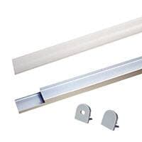 JKL Components Corp. ZFC-20BP1000-SC