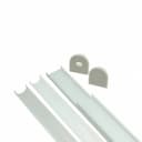 JKL Components Corp. ZFC-20BP/KIT