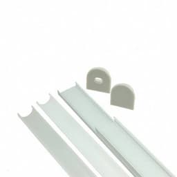 JKL Components Corp. ZFC-20BP/KIT