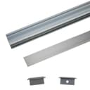 JKL Components Corp. ZFC-211000-F