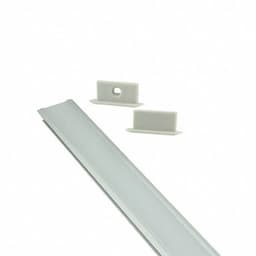 JKL Components Corp. ZFC-21PC/KIT