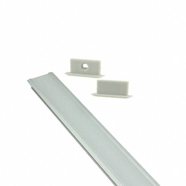 JKL Components Corp. ZFC-21PC/KIT