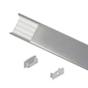 JKL Components Corp. ZFC-242000-PCMW