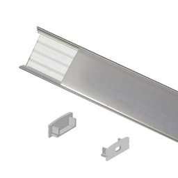 JKL Components Corp. ZFC-242000-PCMW