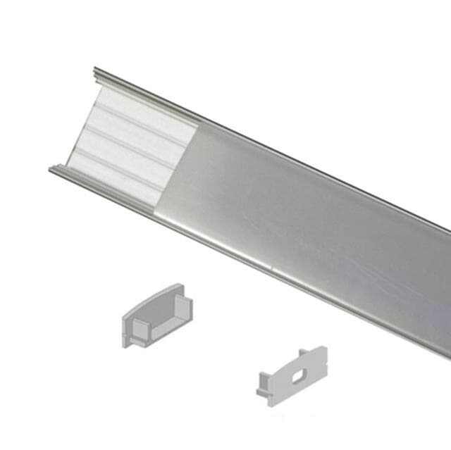 JKL Components Corp. ZFC-242000-PCMW