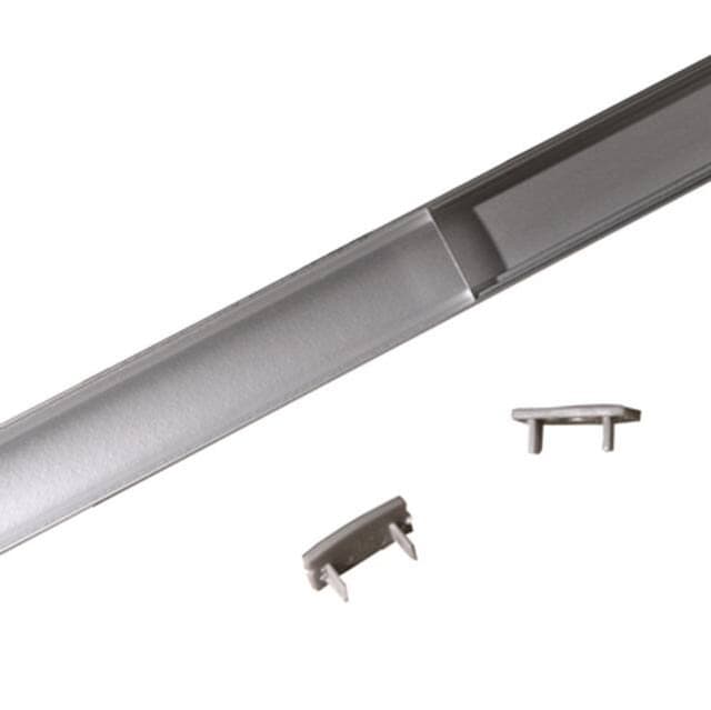 JKL Components Corp. ZFC-242000-PCSC
