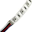 JKL Components Corp. ZFS-105000-24RGB