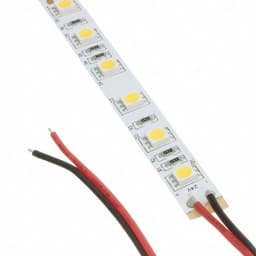 JKL Components Corp. ZFS-245000CW