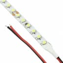 JKL Components Corp. ZFS-84000-CW