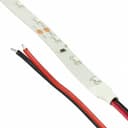 JKL Components Corp. ZFS-85000SV-CW
