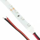 JKL Components Corp. ZFS-85000SV-WW