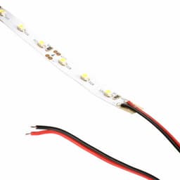 JKL Components Corp. ZFS-8500-CW