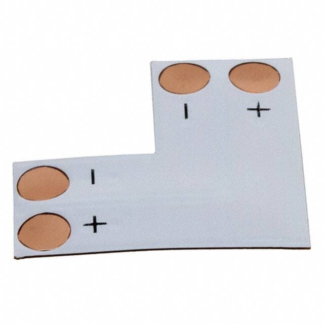 JKL Components Corp. ZFS-CNL-8J