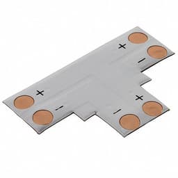 JKL Components Corp. ZFS-CNT-8J