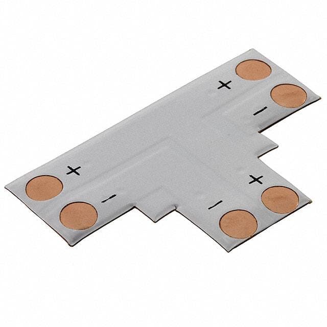 JKL Components Corp. ZFS-CNT-8J
