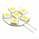 JKL Components Corp. Z-G4-WW