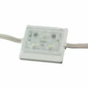 JKL Components Corp. ZM-3537-CW