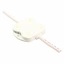 JKL Components Corp. ZM-4047-CW