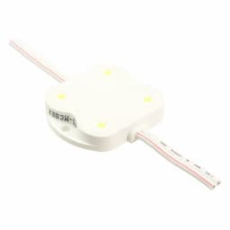 JKL Components Corp. ZM-4047-CW