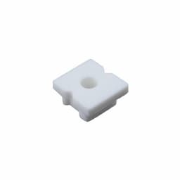JKL Components Corp. ZRC-11WR-ECH