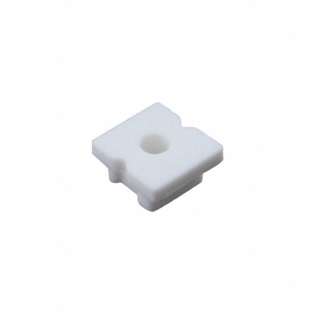 JKL Components Corp. ZRC-11WR-ECH