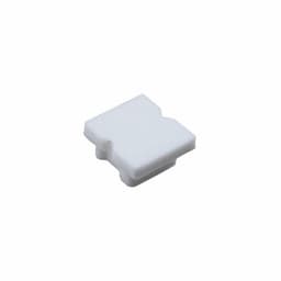 JKL Components Corp. ZRC-11WR-ECN