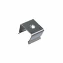 JKL Components Corp. ZRC-11WR-MC