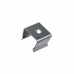 JKL Components Corp. ZRC-11WR-MC