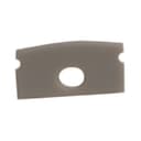 JKL Components Corp. ZRC-17-ECH