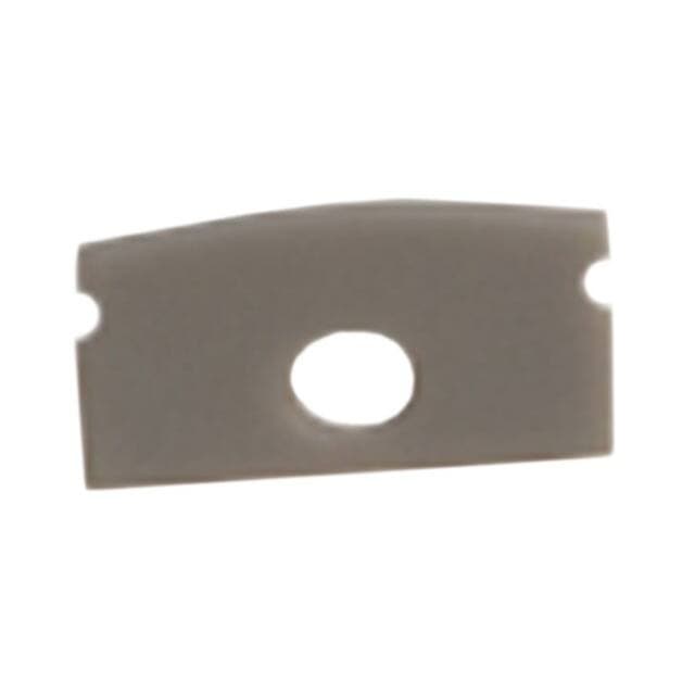 JKL Components Corp. ZRC-17-ECH