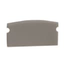 JKL Components Corp. ZRC-17-ECN